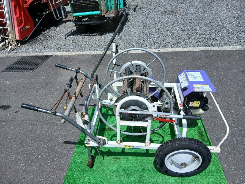 image4