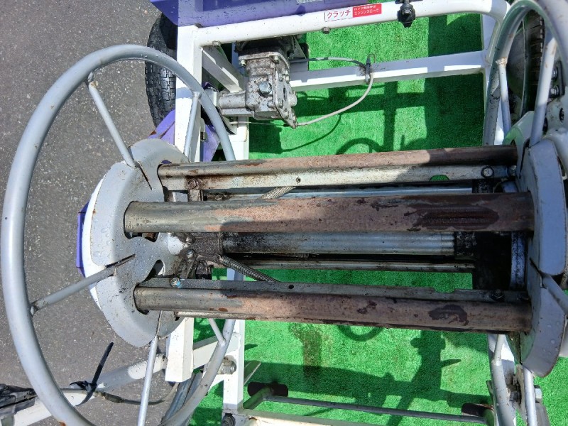 image6