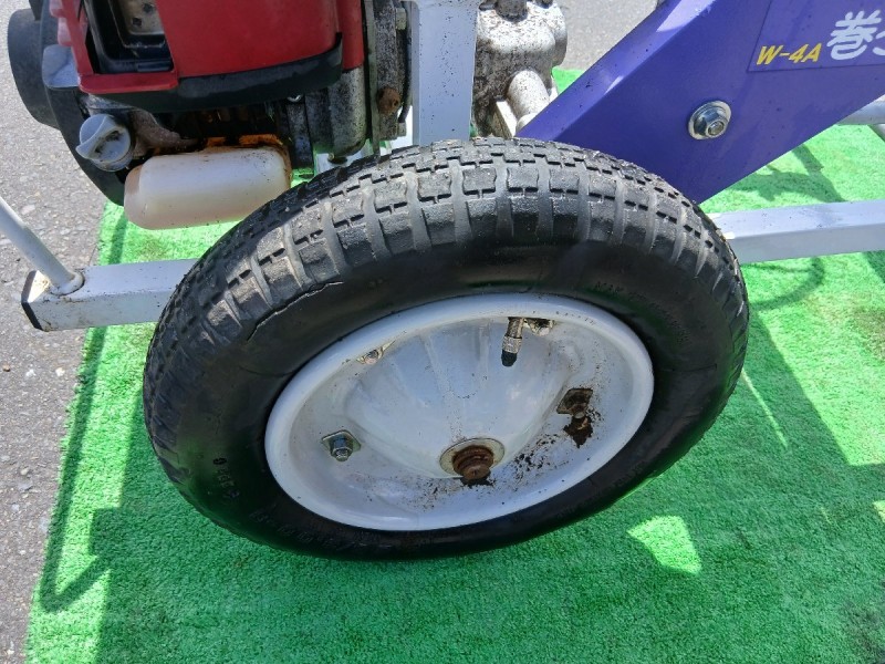 image9