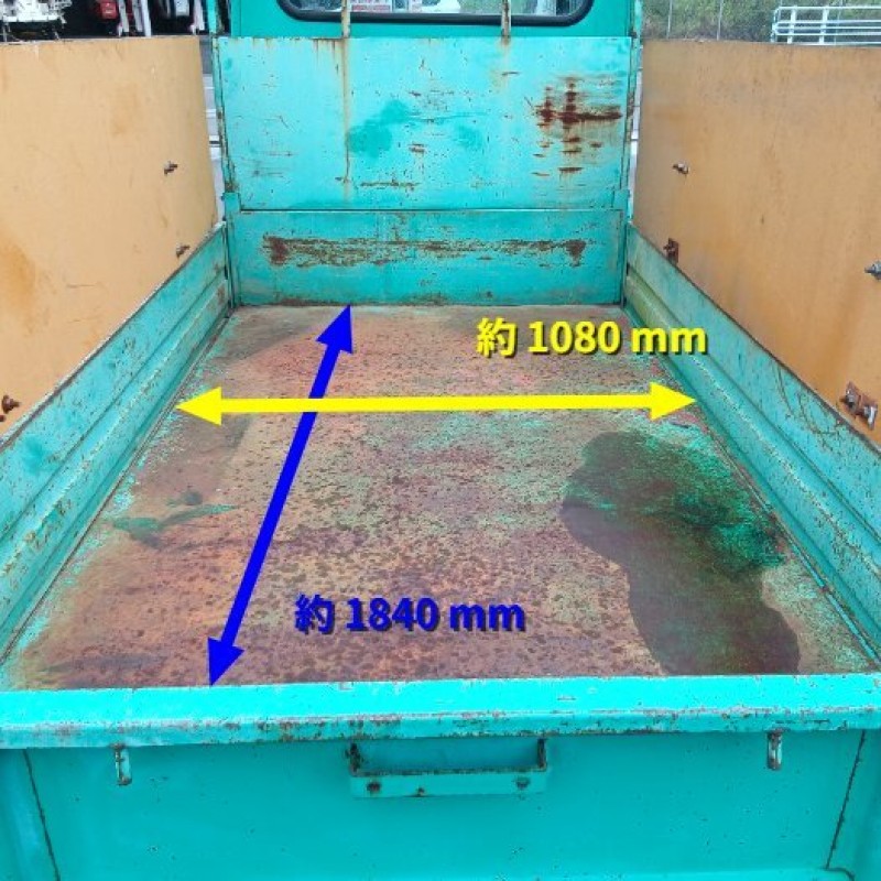 image3