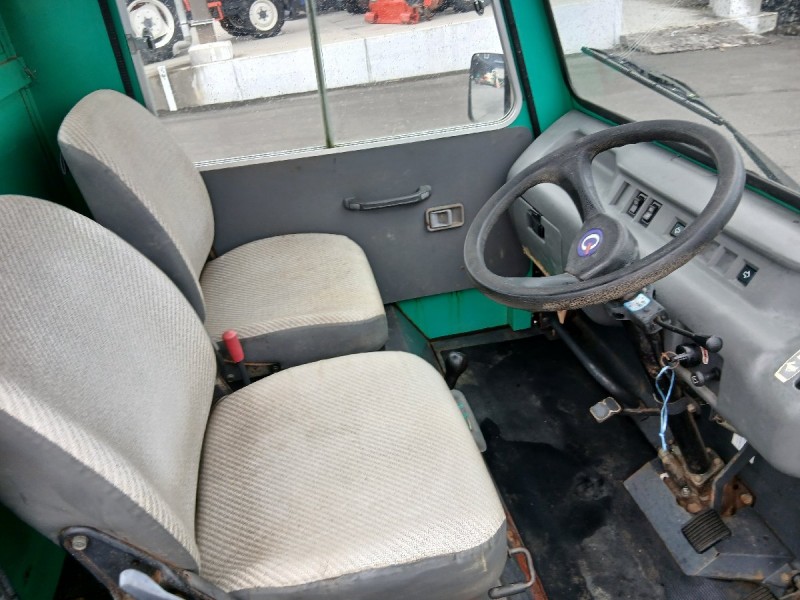 image7