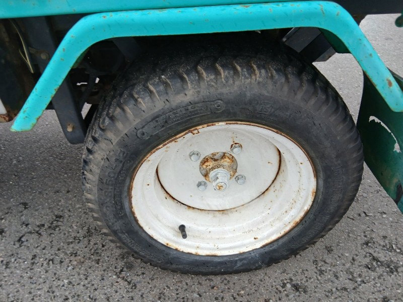 image9
