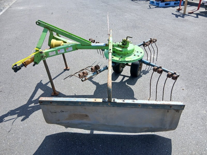 image5