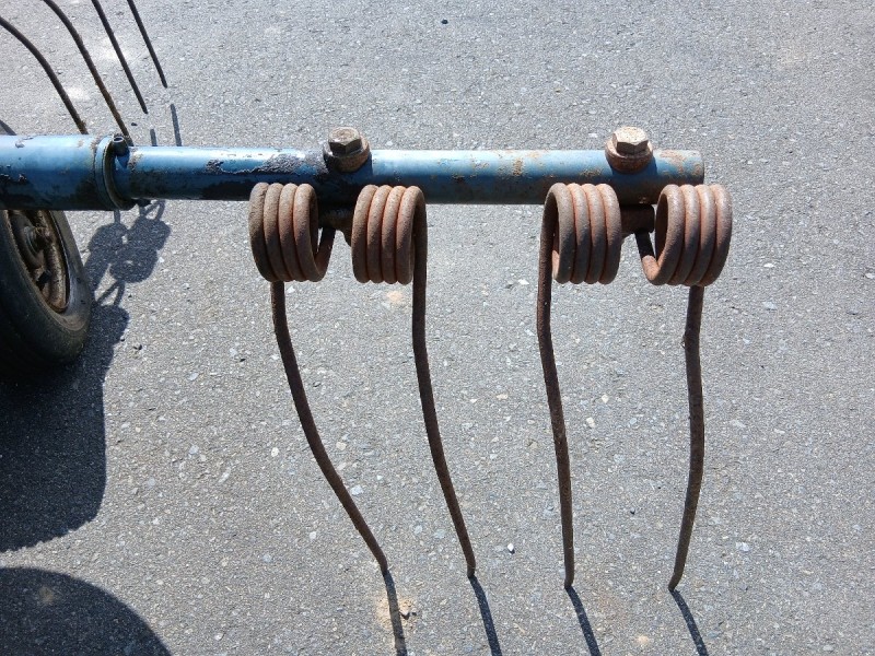 image7