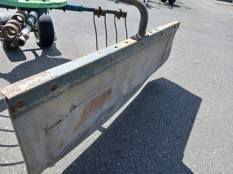 image8