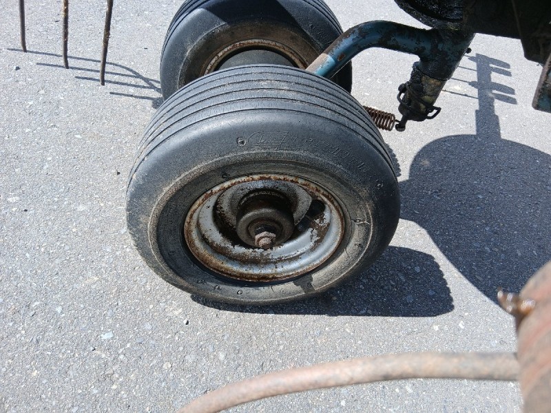image9