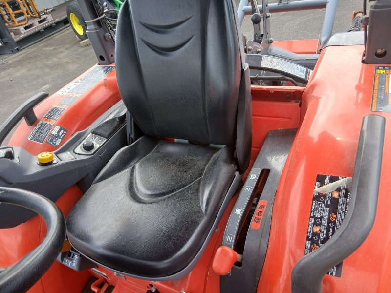 image5