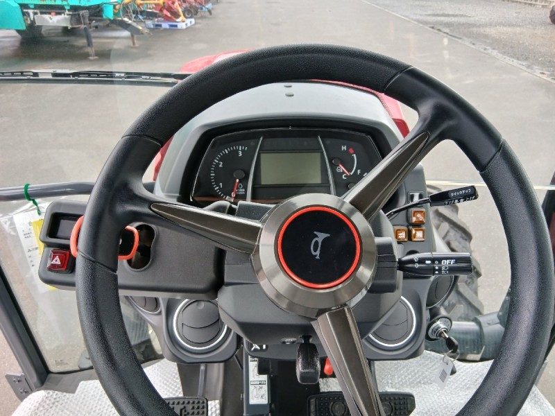 image5
