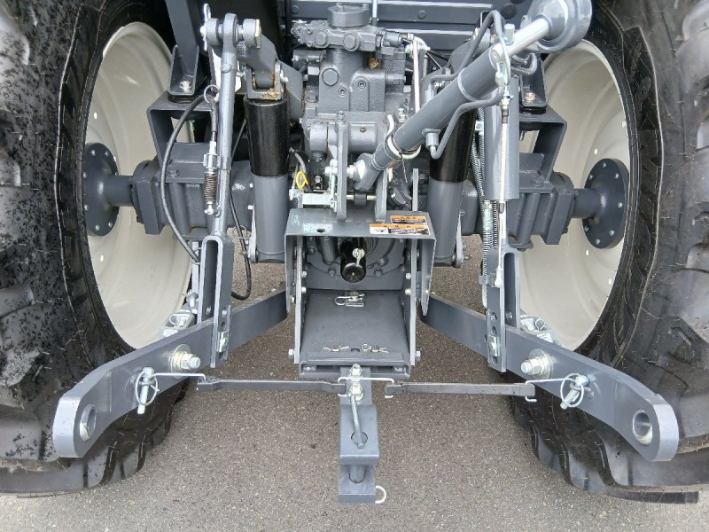 image8