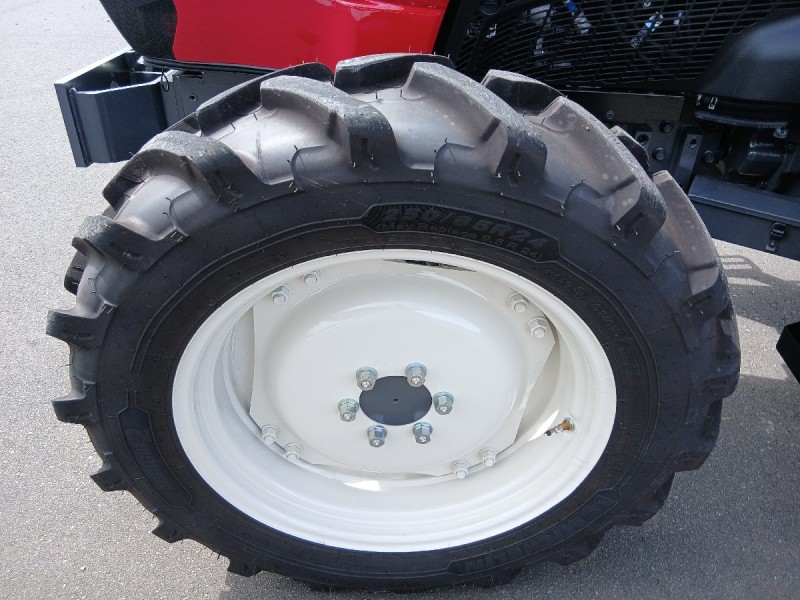 image9