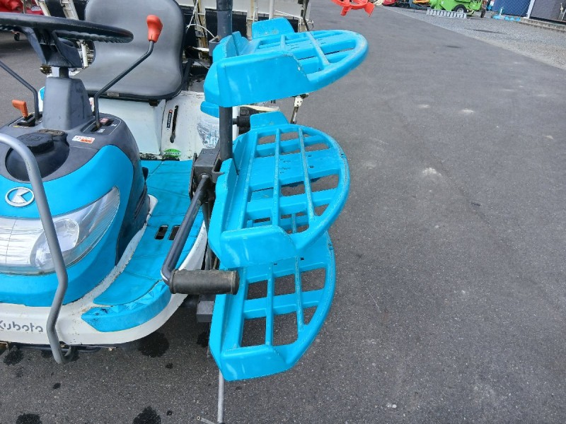 image5