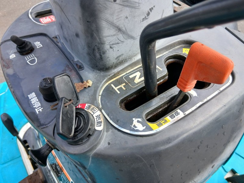 image6