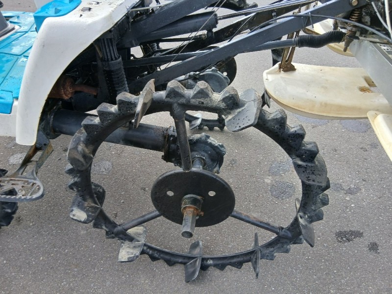image9