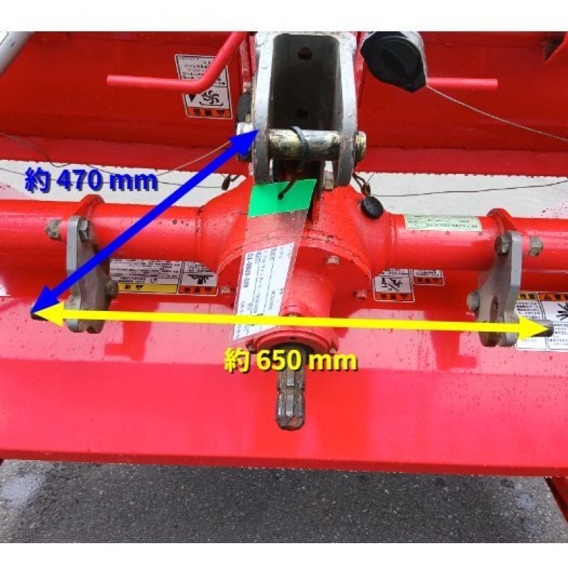 image3