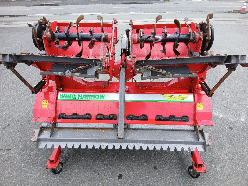 image4