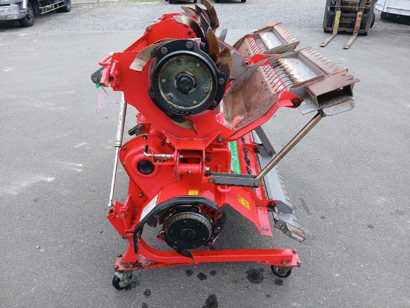 image5