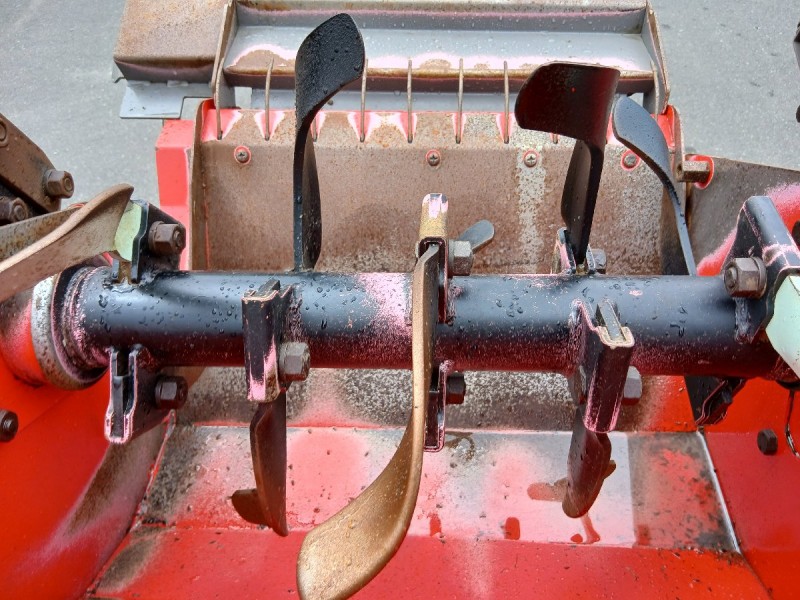image6