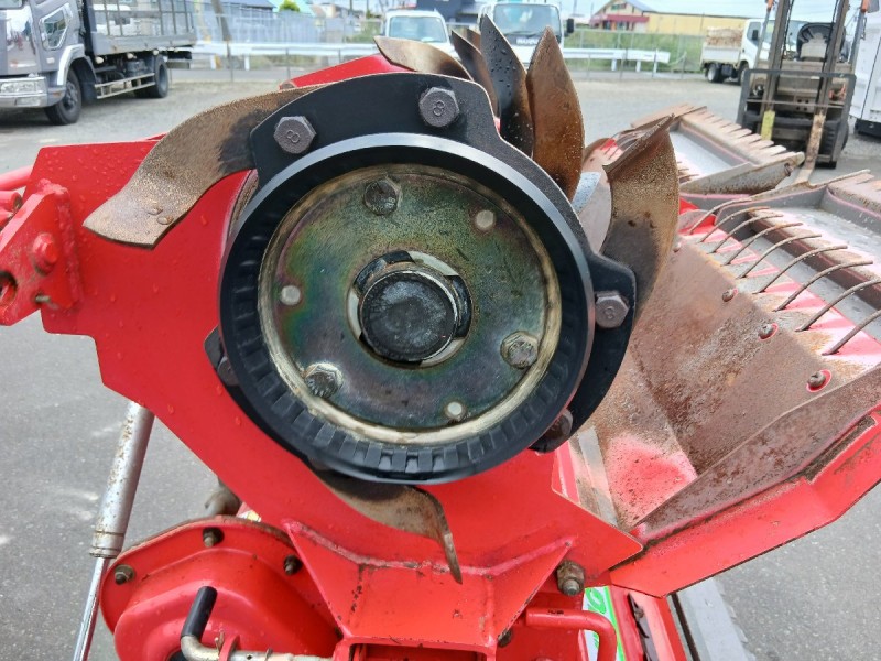 image7