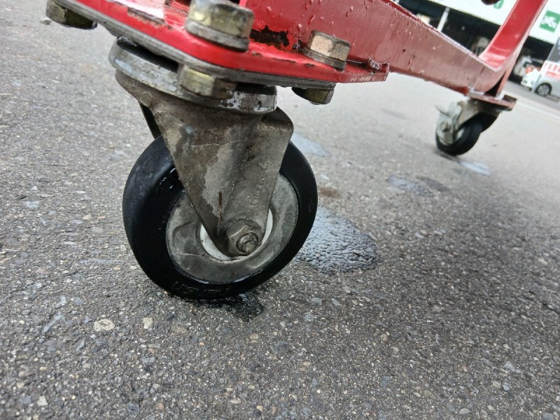 image9