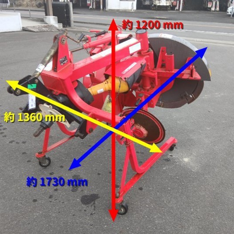 image2