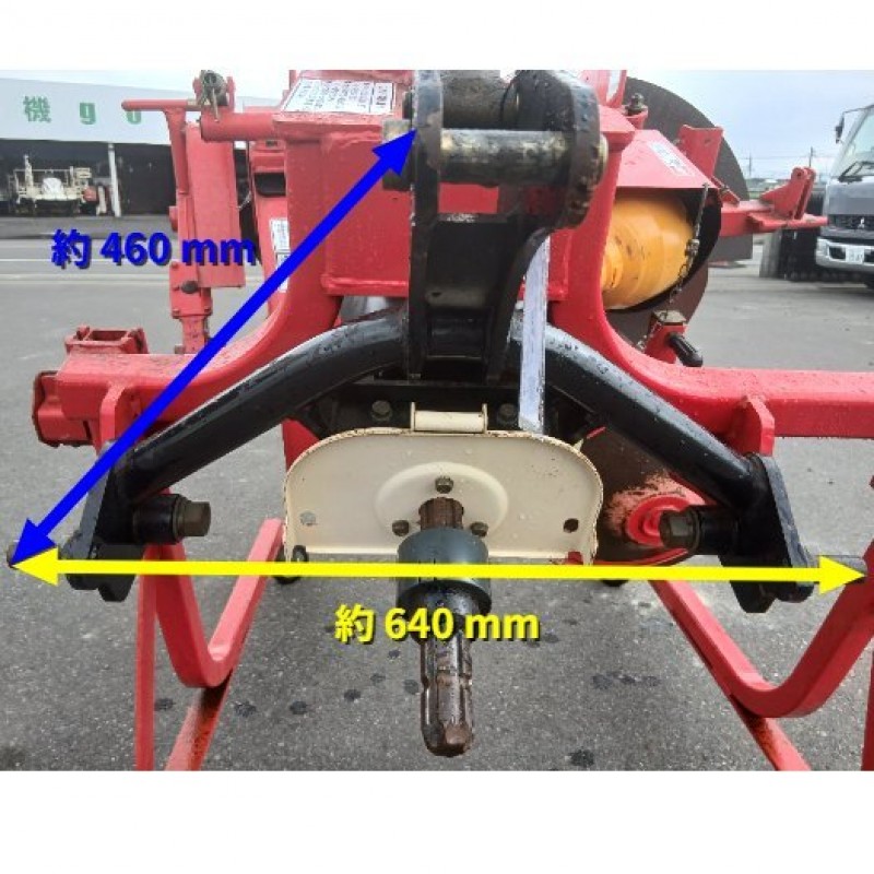 image3