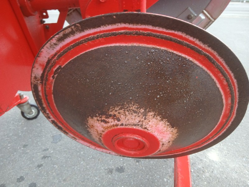 image7