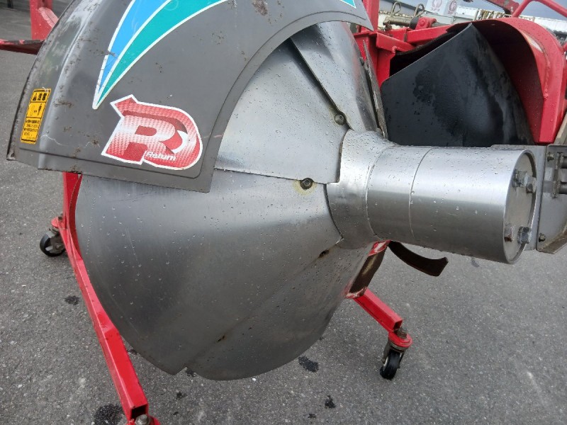 image8