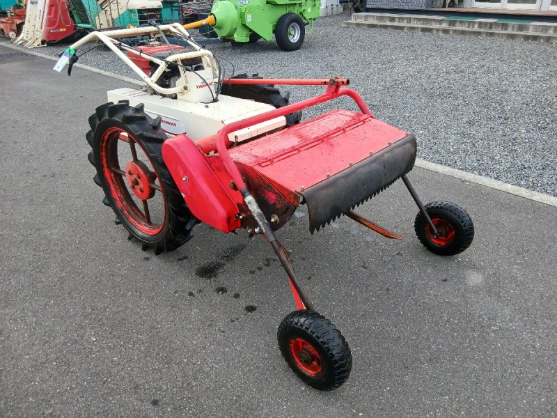 image3