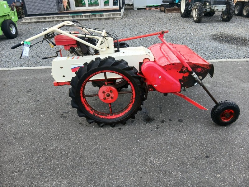 image4