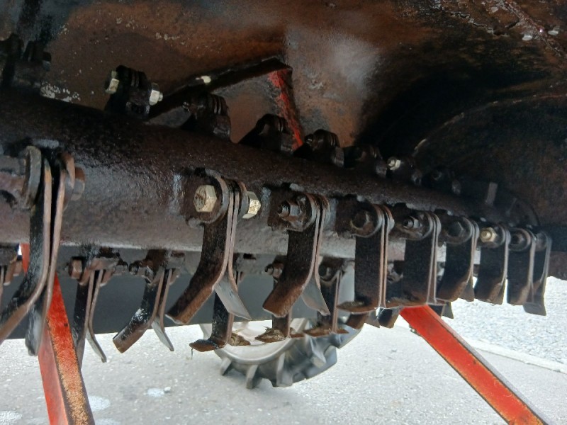 image7