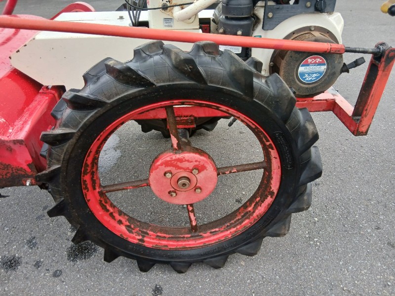 image8