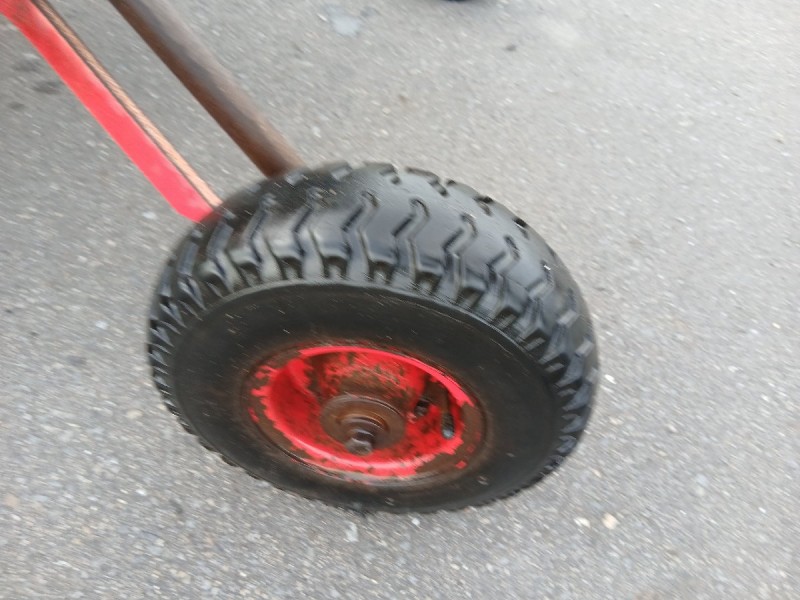 image9