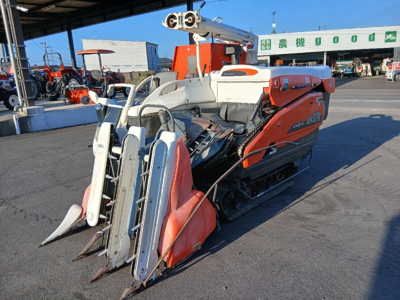 image3