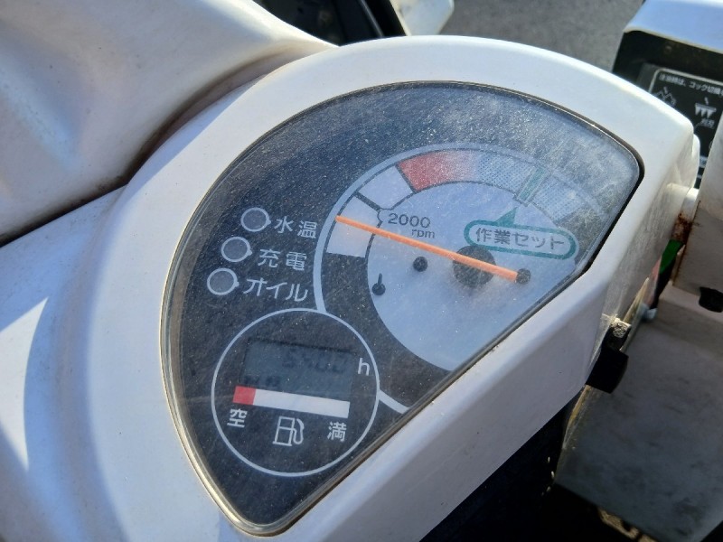 image6