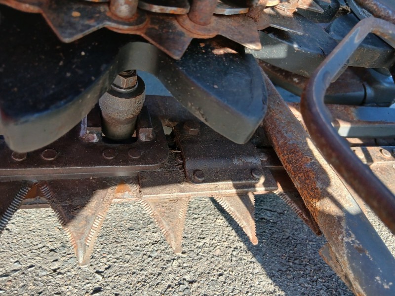 image7