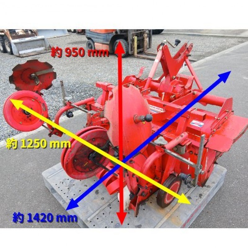 image2