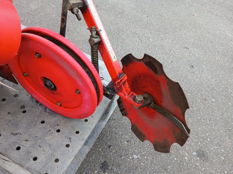 image7