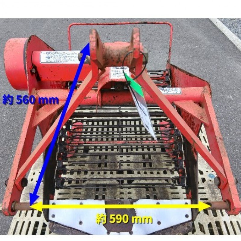 image3