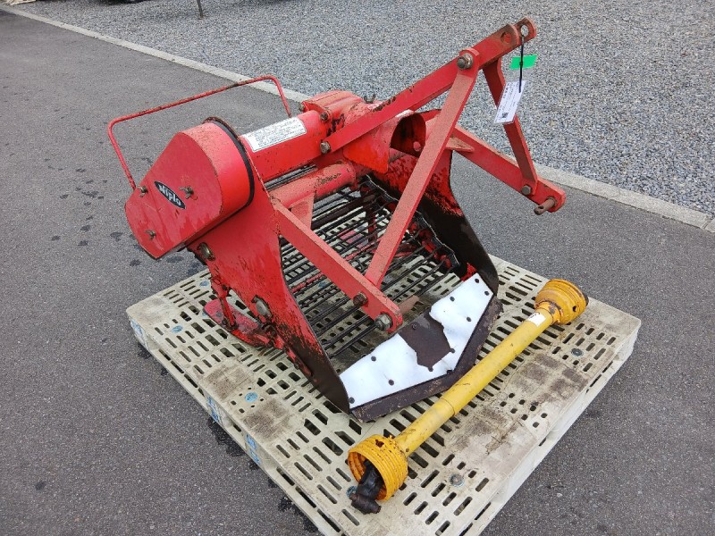 image4