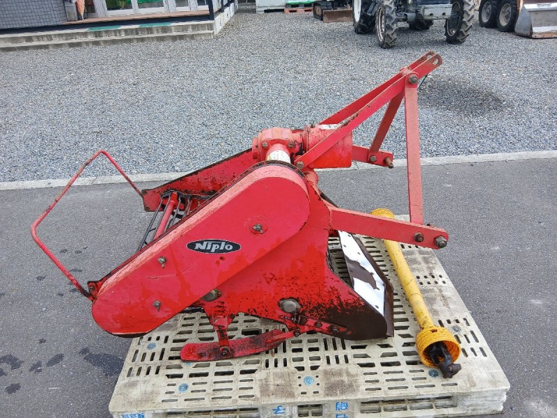 image5