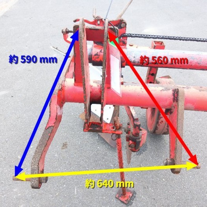 image3