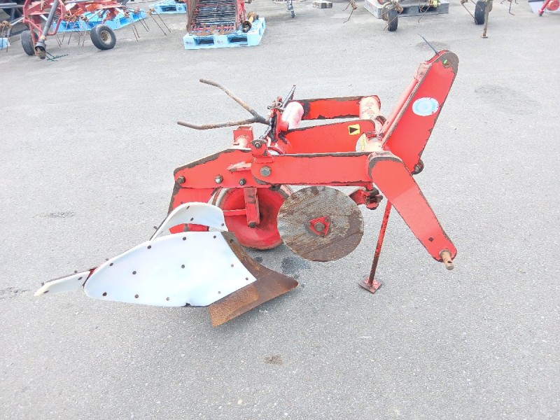 image5