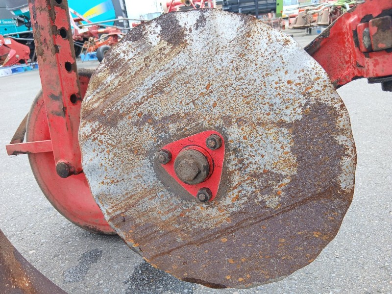 image7