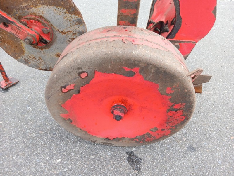 image9