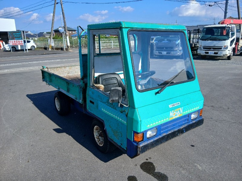 image4