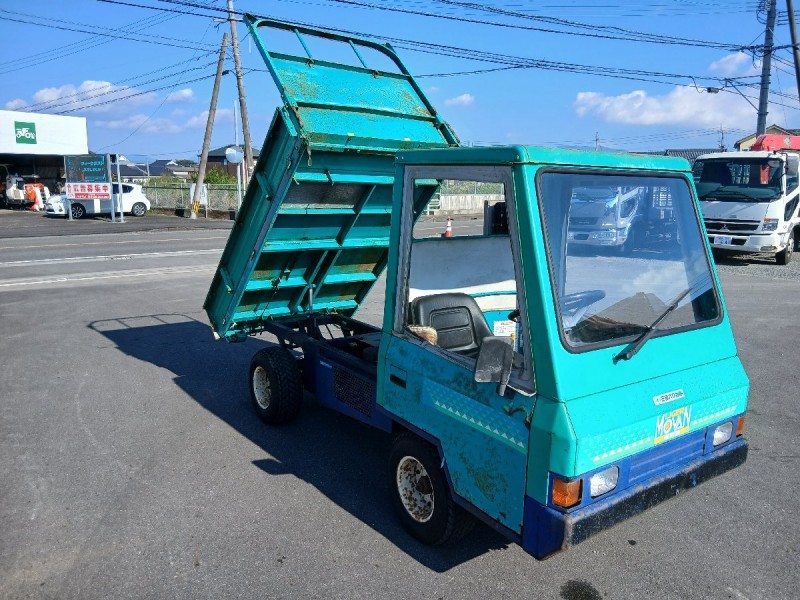image6