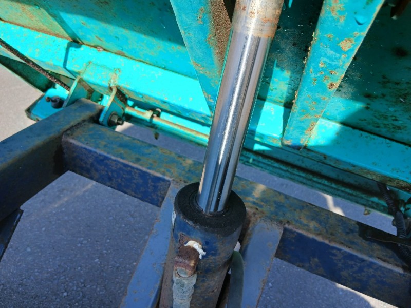 image8