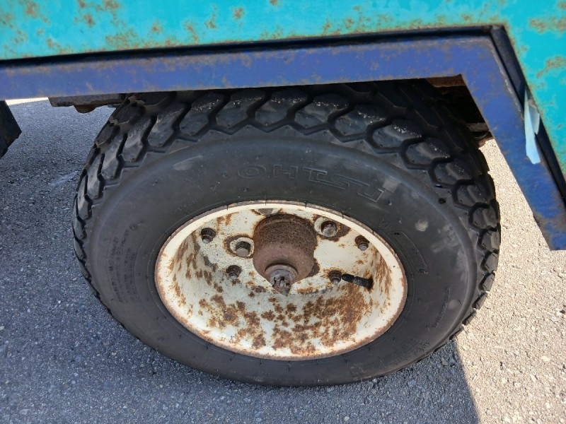 image9
