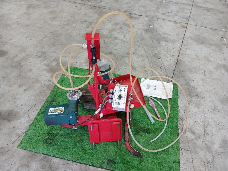 image5