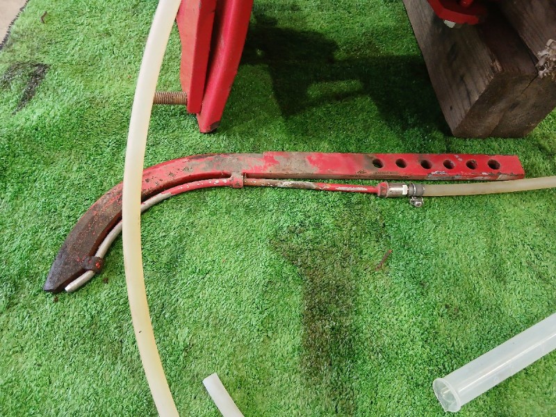 image8